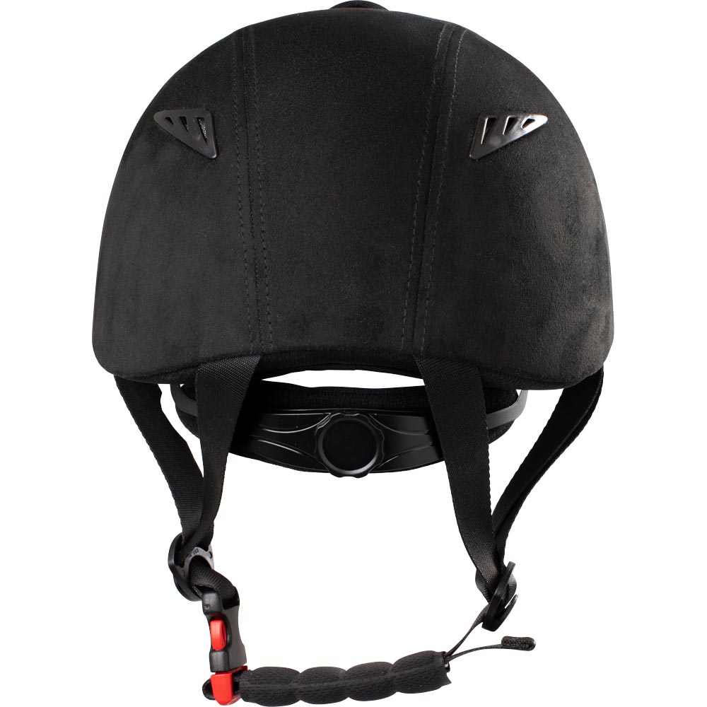 Riding helmet  Crest CRW®