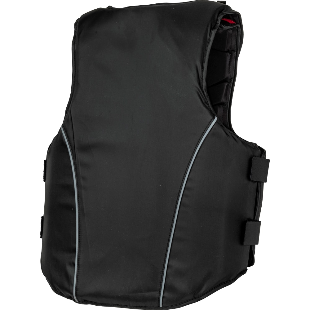 Body protector  Minerva CRW®