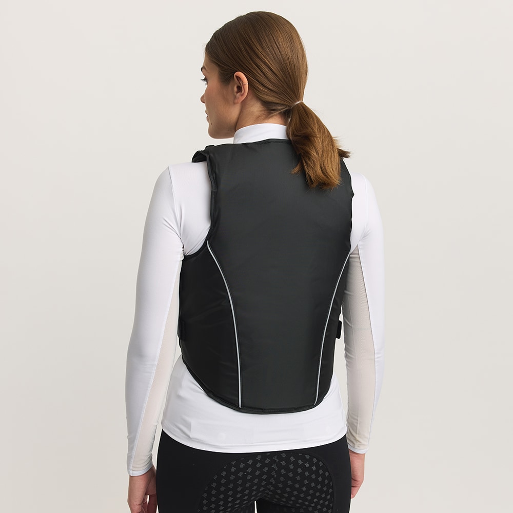 Body protector  Minerva CRW®