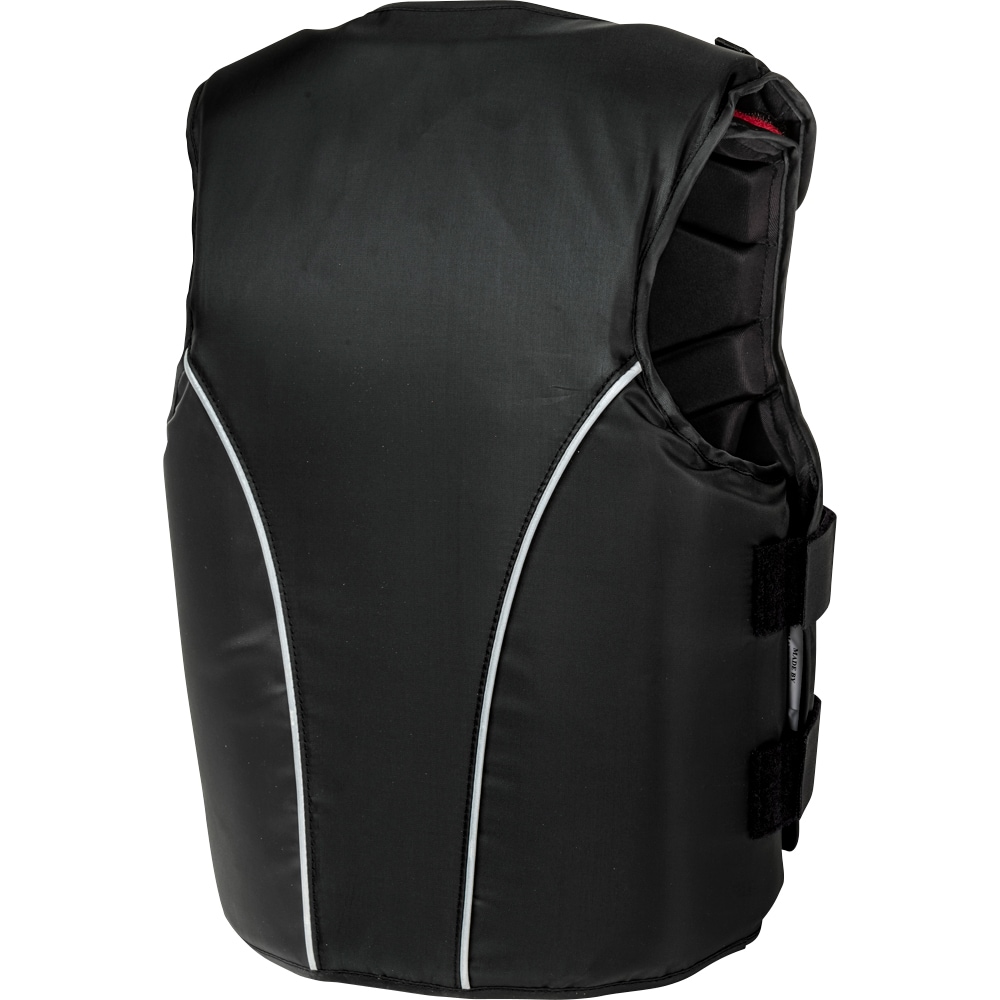 Body protector Junior Minerva CRW®