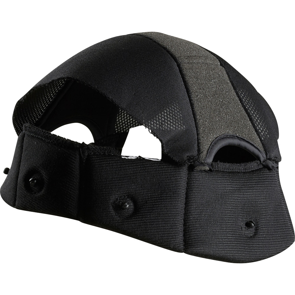 Helmet liner  Normal One K