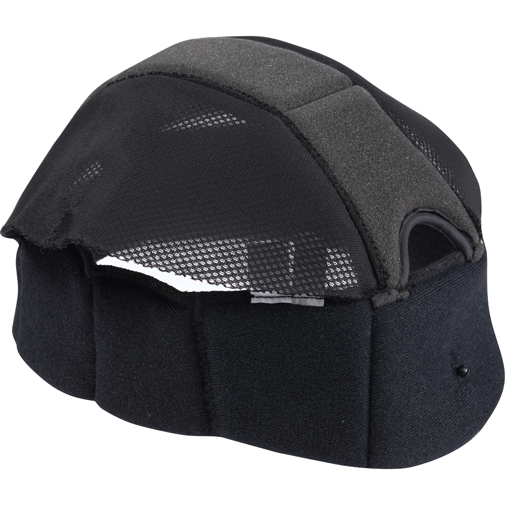 Helmet liner  Normal MIPS One K