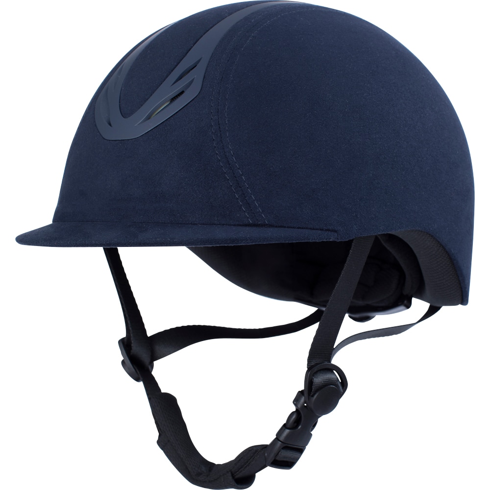 Riding helmet EN1384:2023 Core CRW®