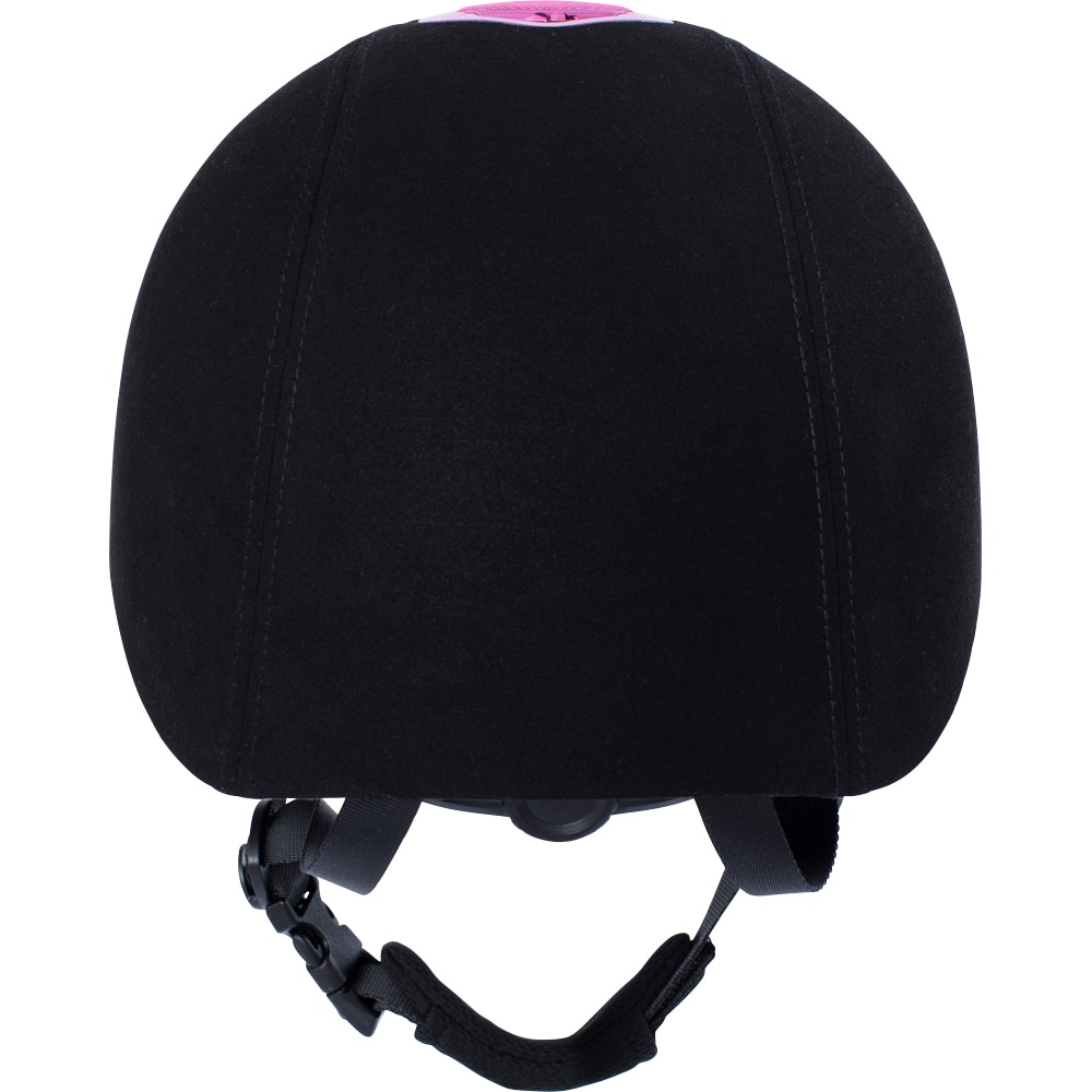 Riding helmet EN1384:2023 Core CRW®
