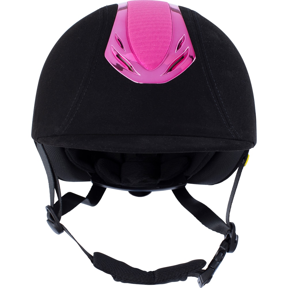 Riding helmet EN1384:2023 Core CRW®