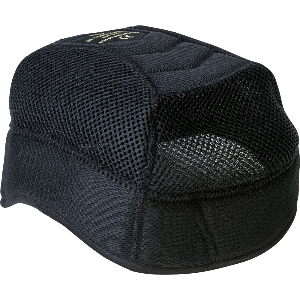 Helmet liner  Matrix JH Collection®