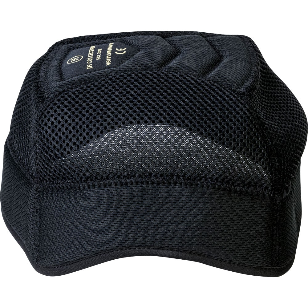 Helmet liner  Matrix JH Collection®