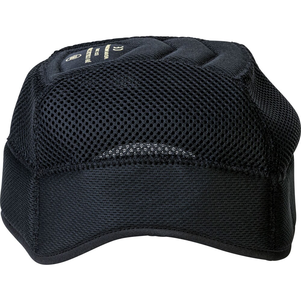 Helmet liner  Matrix JH Collection®