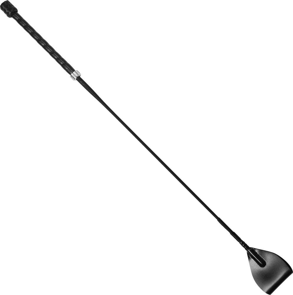 General purpose whip   Fairfield®