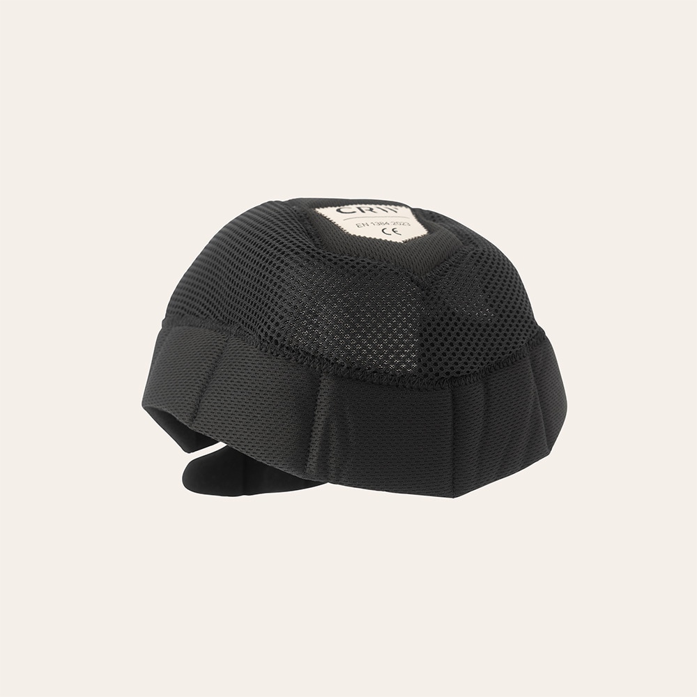 Helmet liner  Ovation 4mm CRW®