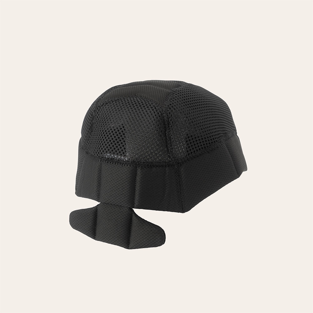 Helmet liner  Ovation 4mm CRW®
