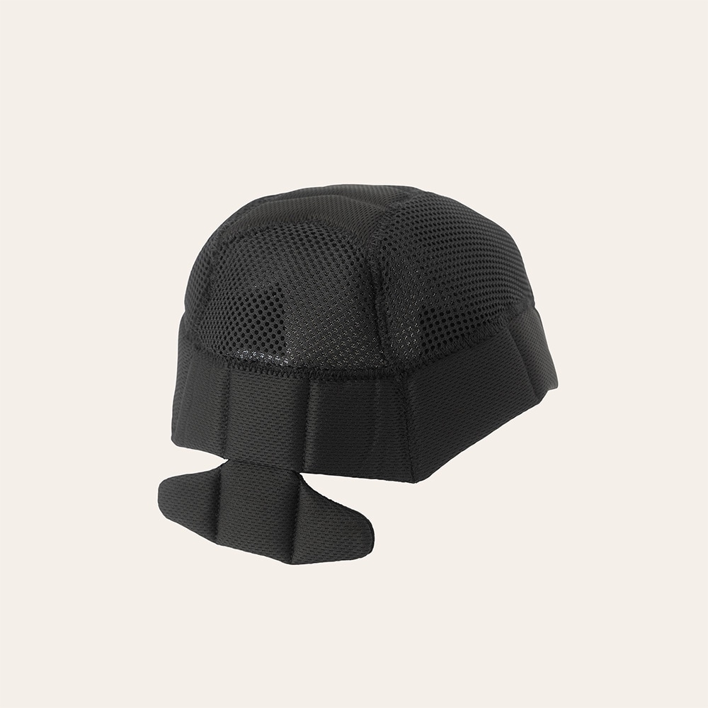 Helmet liner  Ovation 6mm CRW®