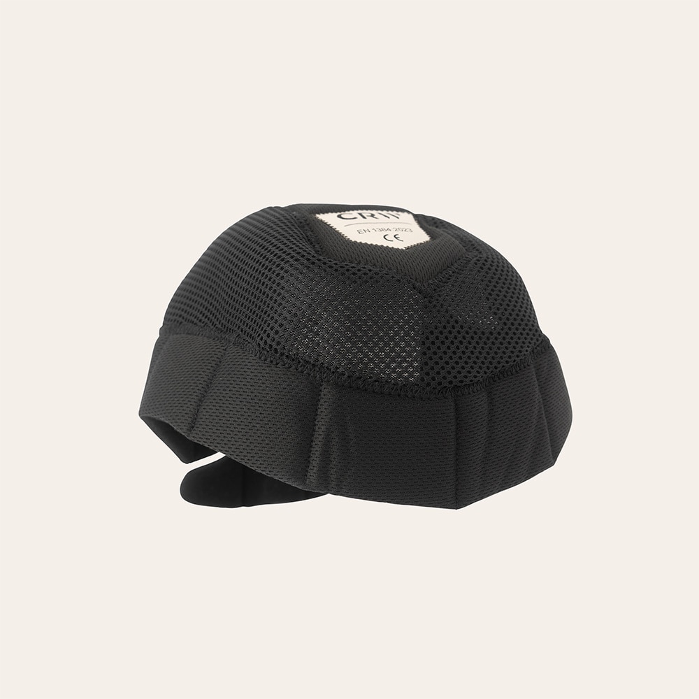 Helmet liner  Ovation 8mm CRW®
