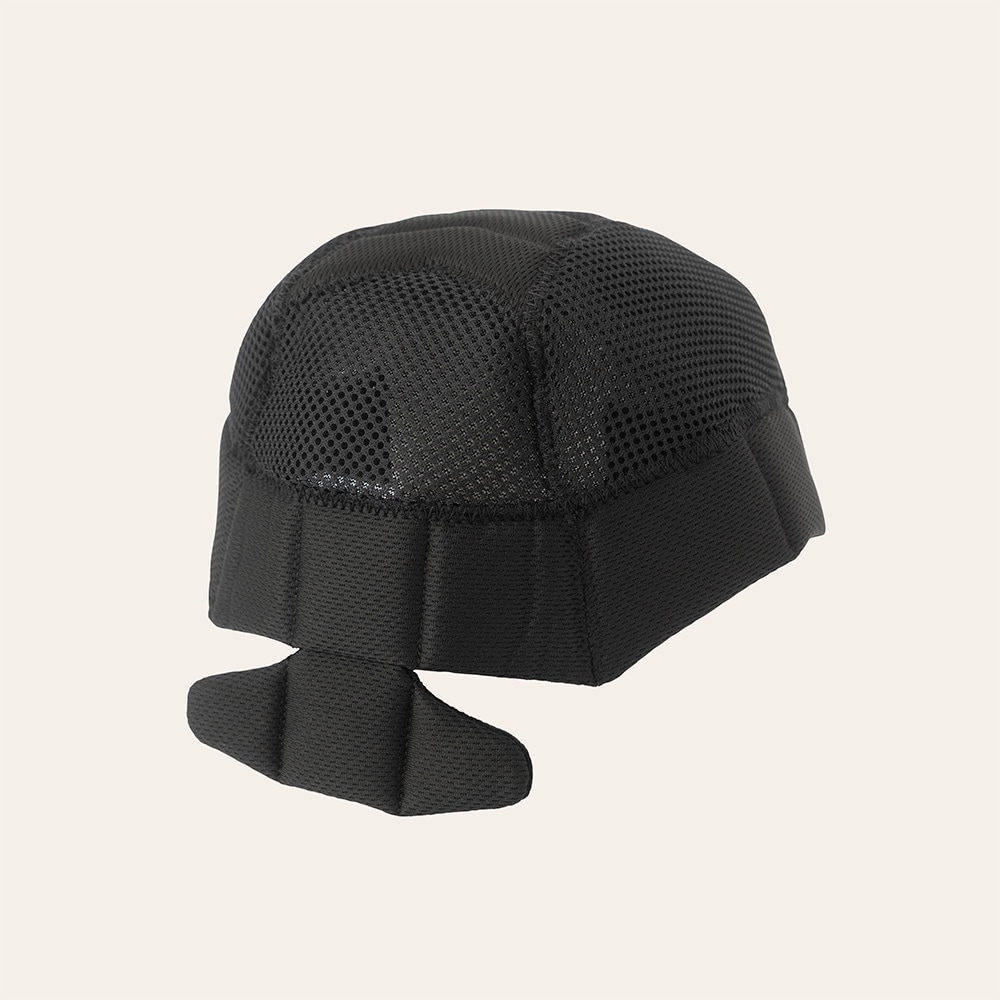 Helmet liner  Ovation 8mm CRW®