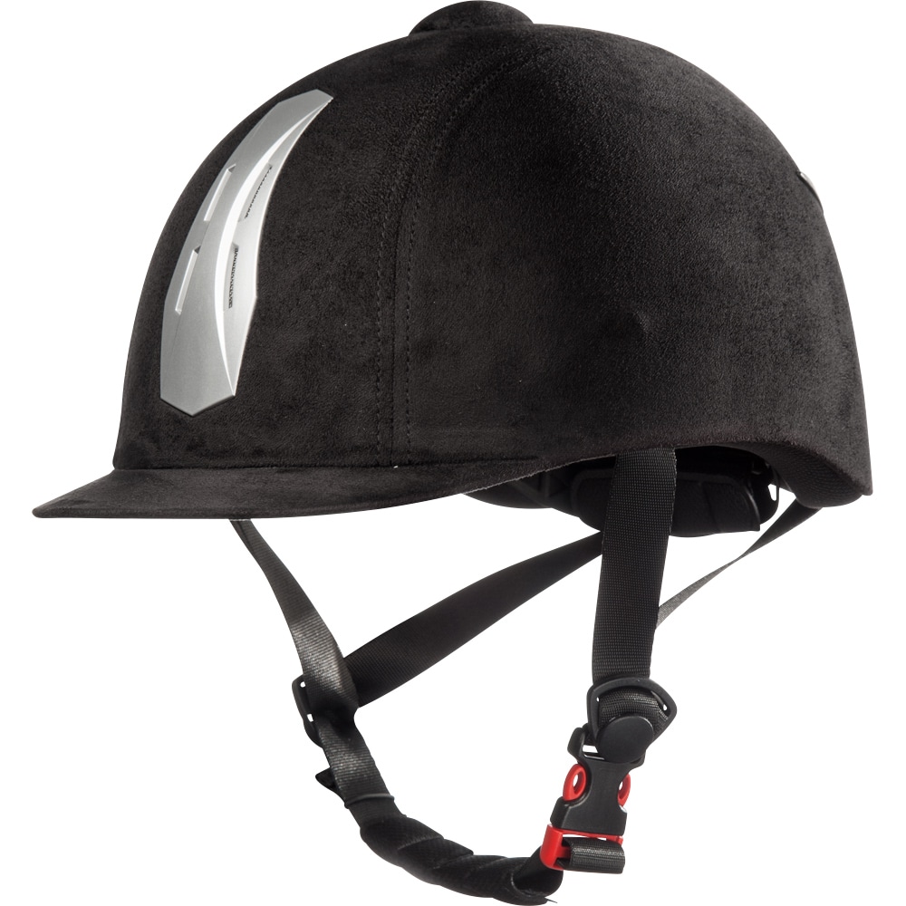 Riding helmet VG1 Classic CRW®