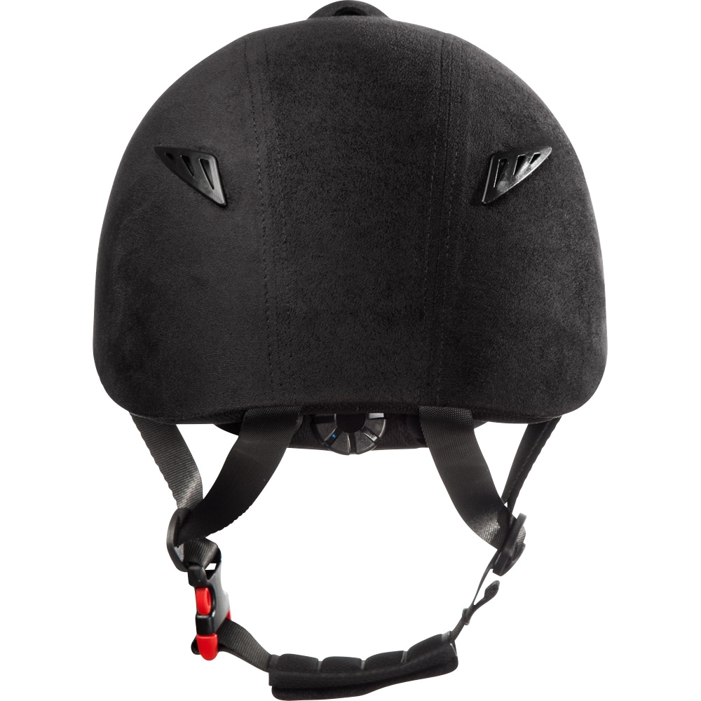 Riding helmet VG1 Classic CRW®