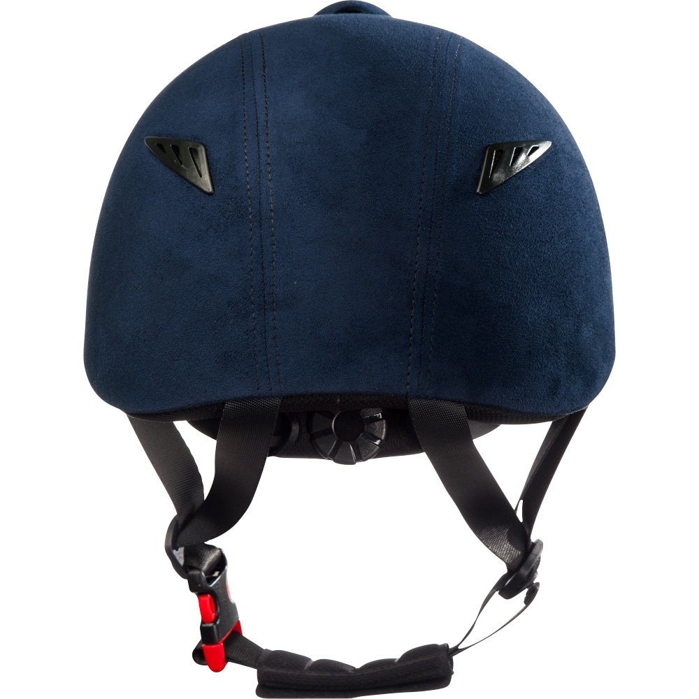 Riding helmet VG1 Classic CRW®