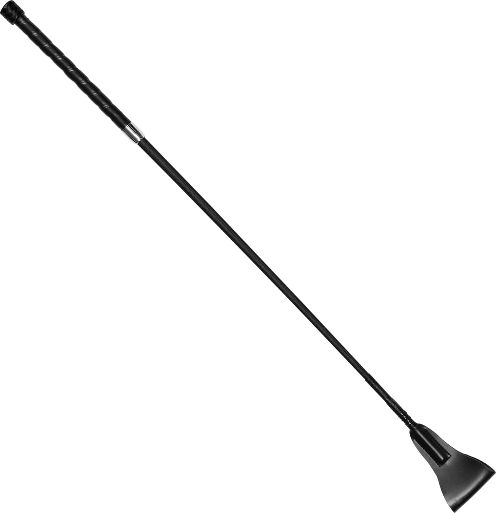 General purpose whip   Fairfield®