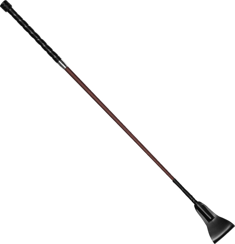 General purpose whip   Fairfield®