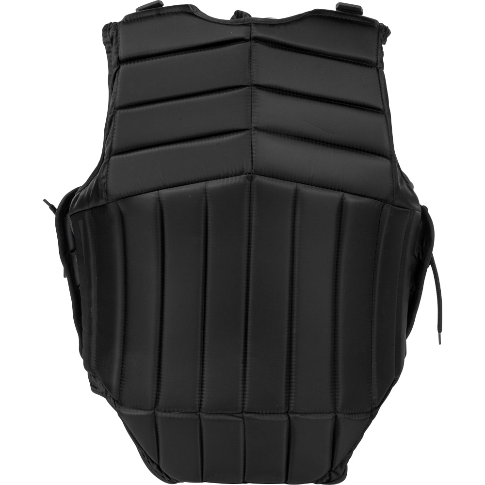 Body protector Child Ares CRW®