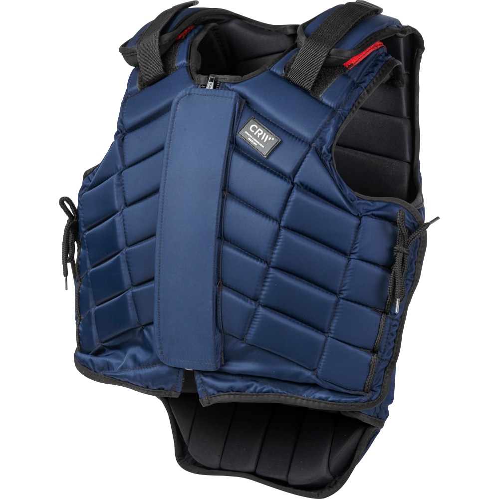 Body protector Child Ares CRW®