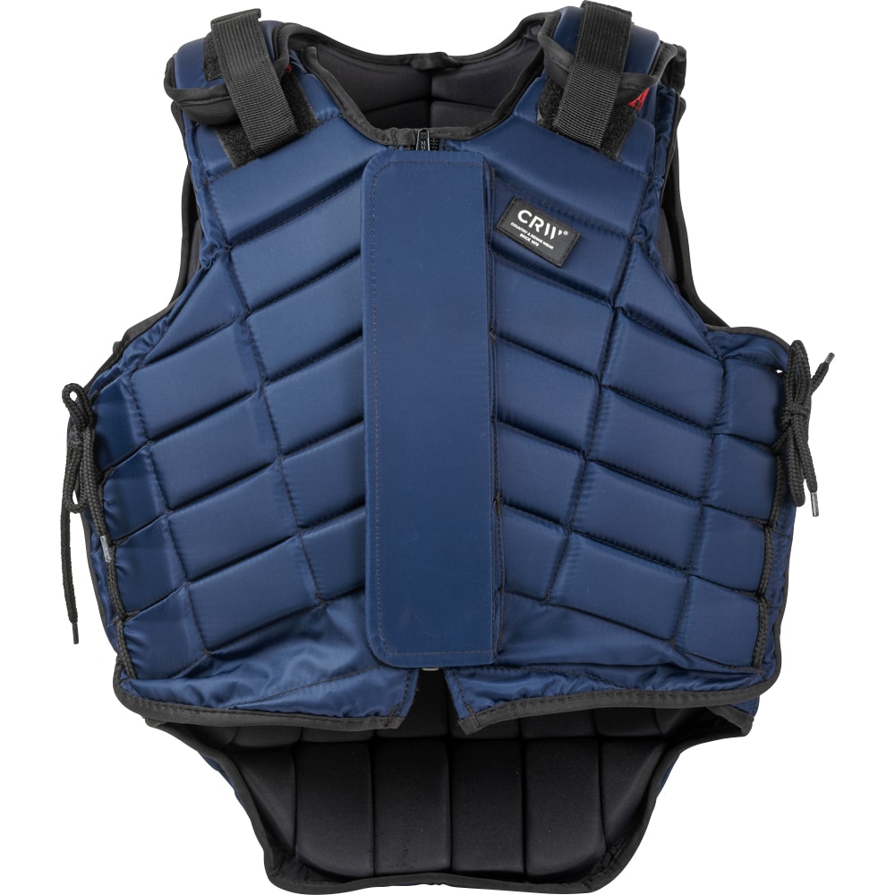 Body protector Child Ares CRW®