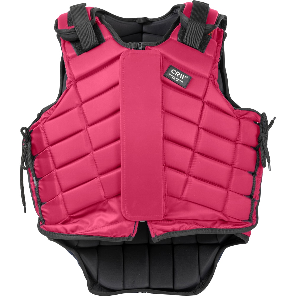 Body protector Child Ares CRW®