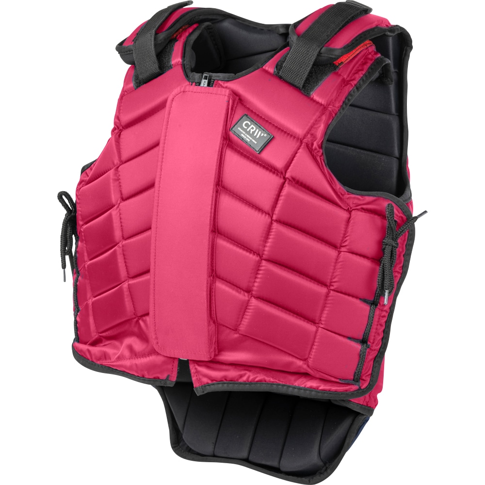 Body protector Child Ares CRW®