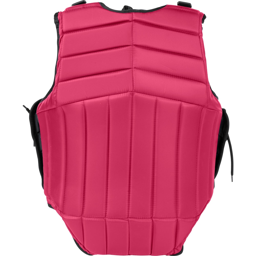 Body protector Child Ares CRW®