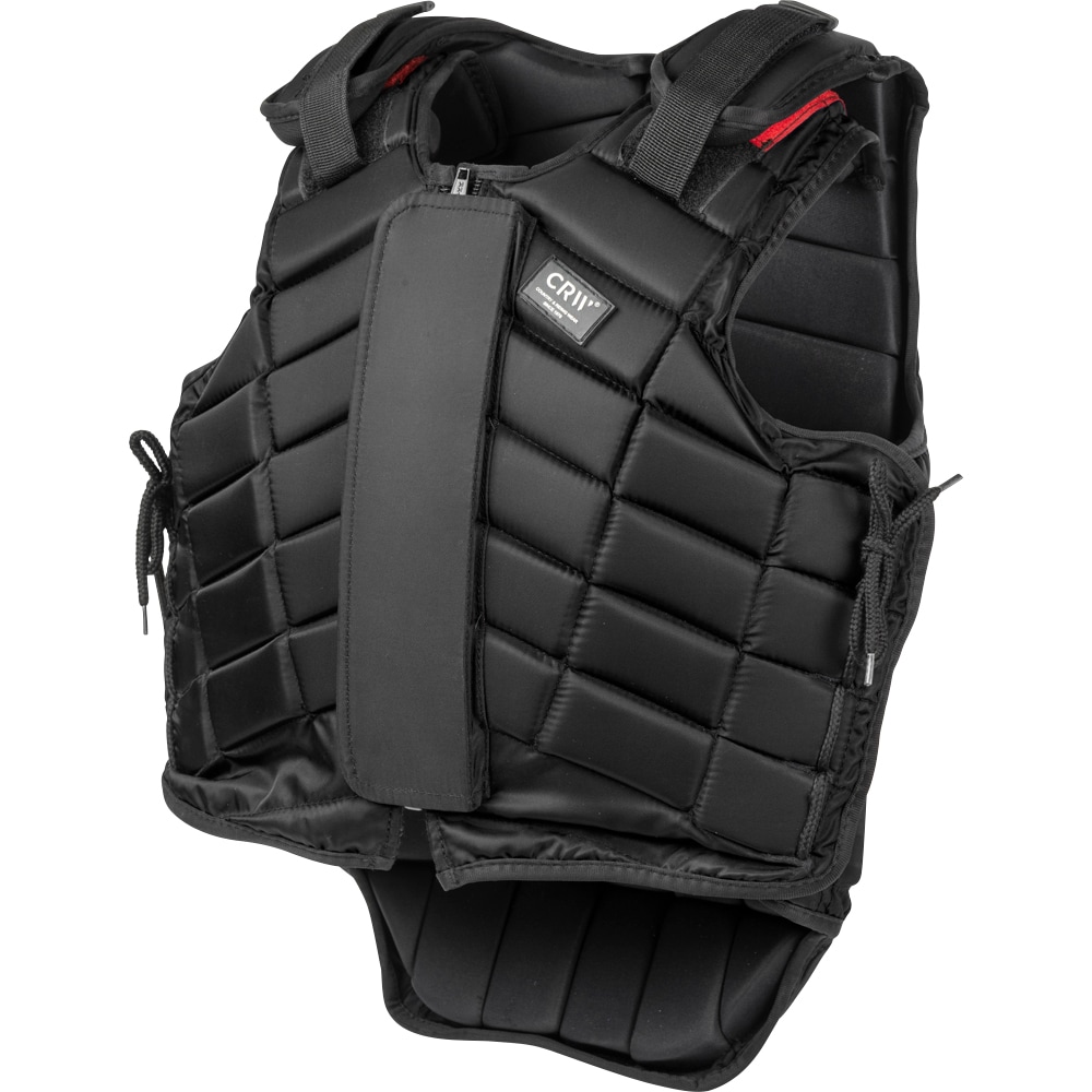 Body protector Adult Ares CRW®