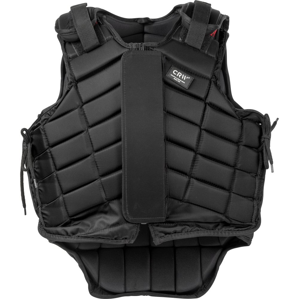 Body protector Adult Ares CRW®