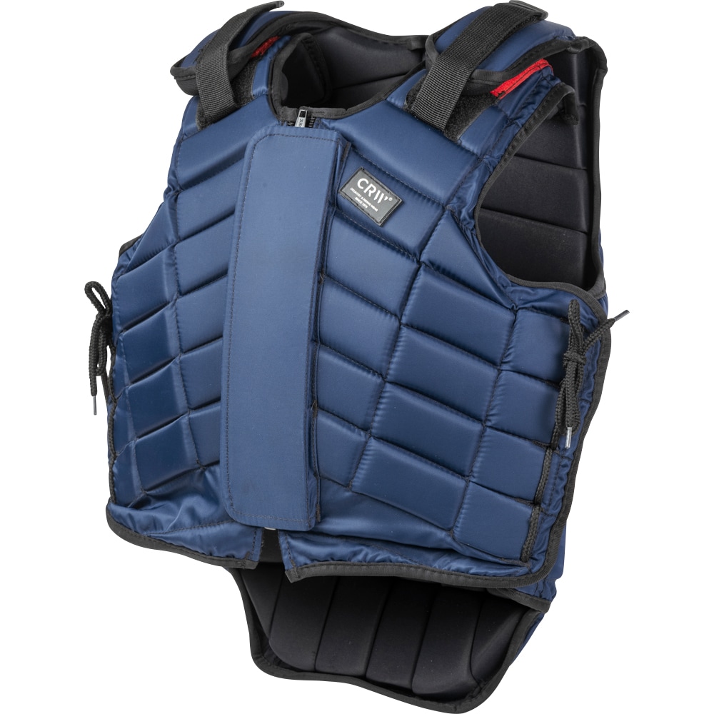 Body protector Adult Ares CRW®