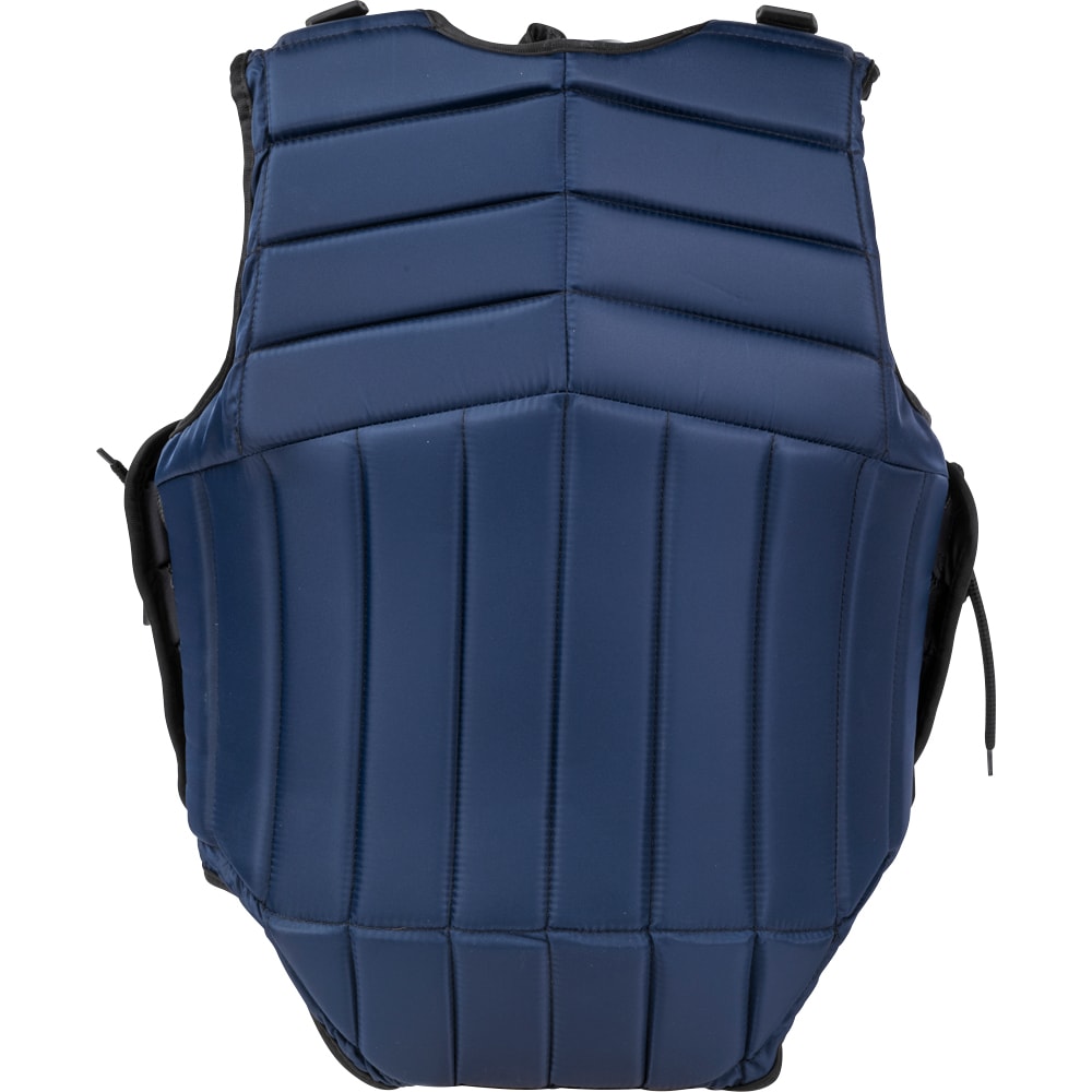 Body protector Adult Ares CRW®