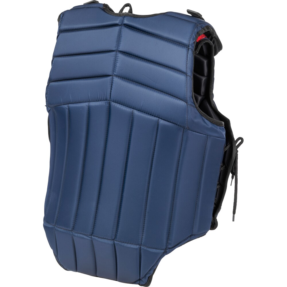 Body protector Adult Ares CRW®