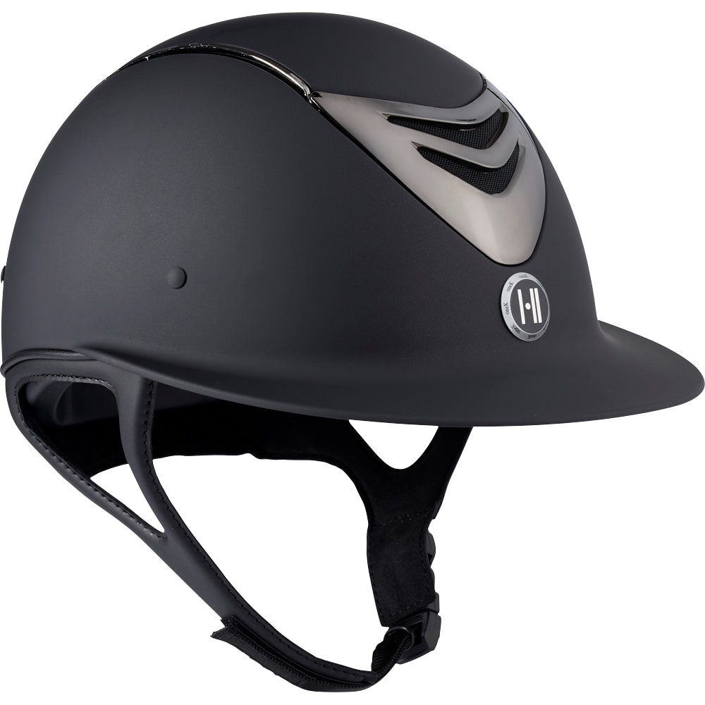 riding helmet