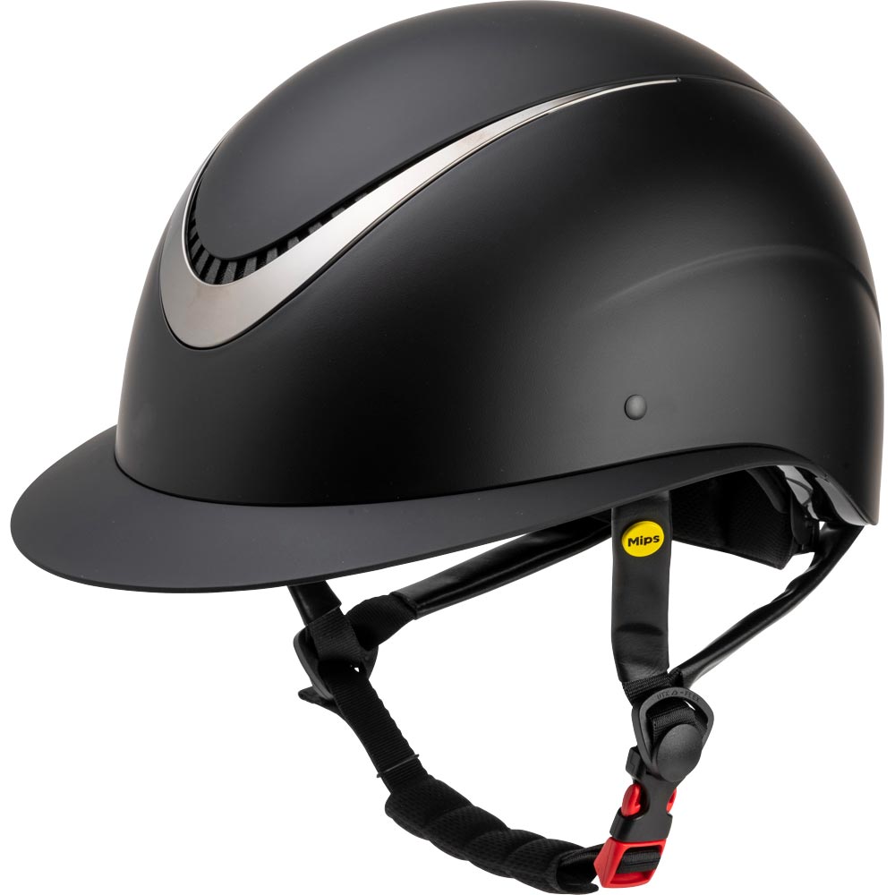 Riding helmet VG1 Rubicon Sun JH Collection®