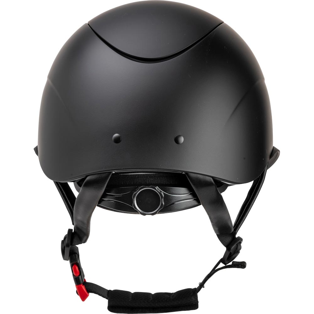 Riding helmet VG1 Rubicon Sun JH Collection®