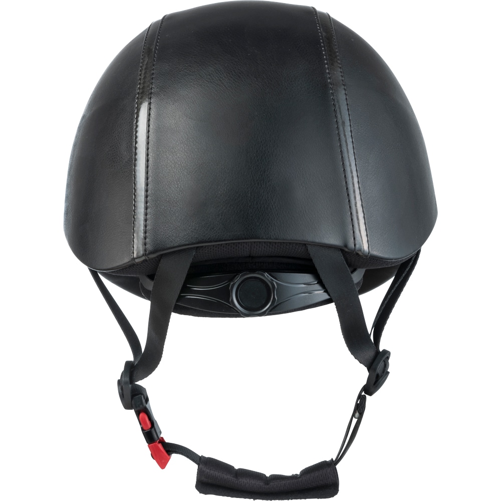 Riding helmet VG1 Regal CRW®
