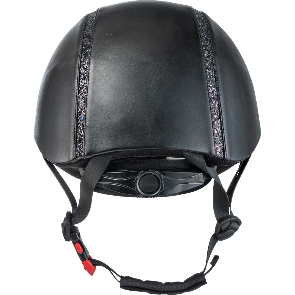 Riding helmet VG1 Regal CRW®