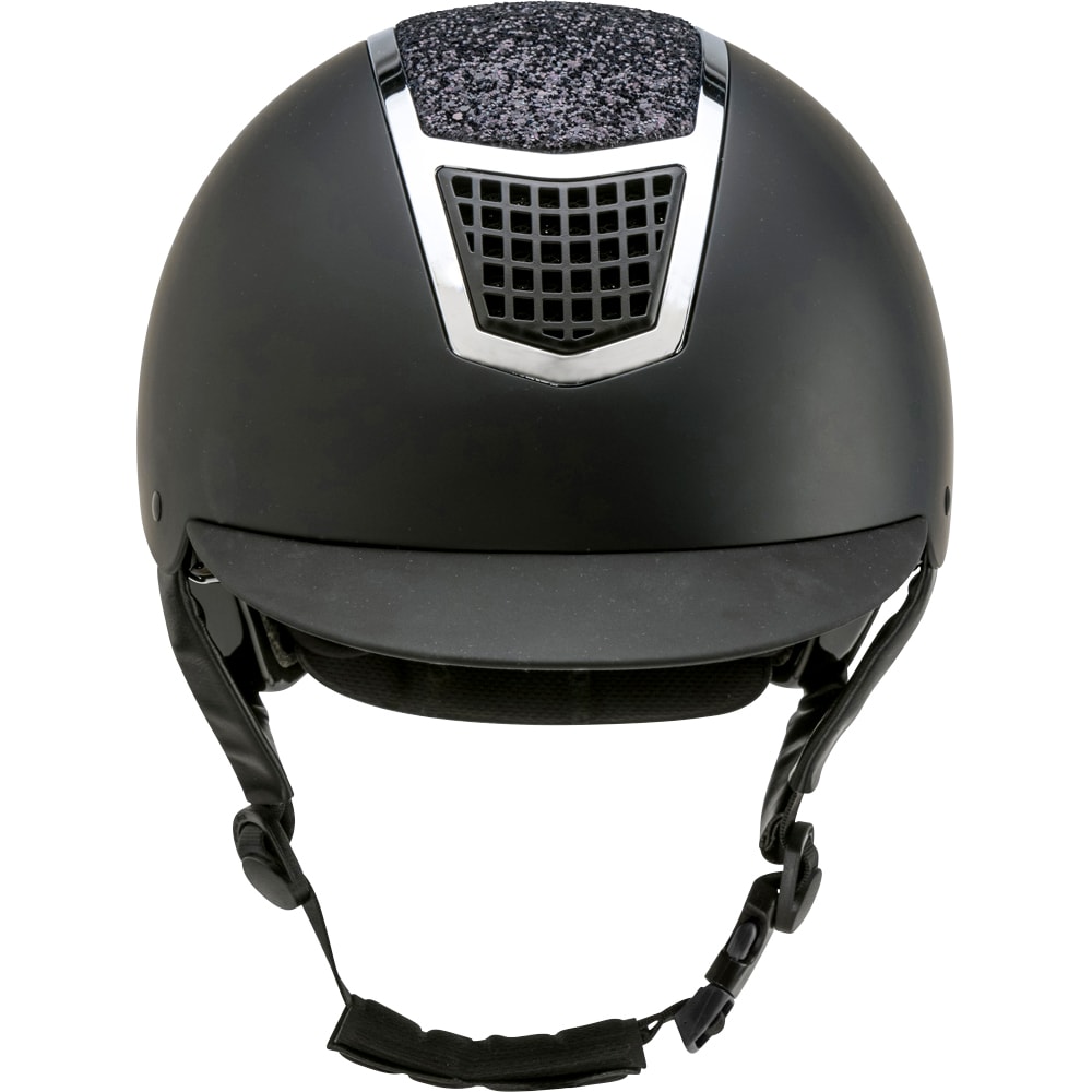 Riding helmet VG1 Advantage CRW®