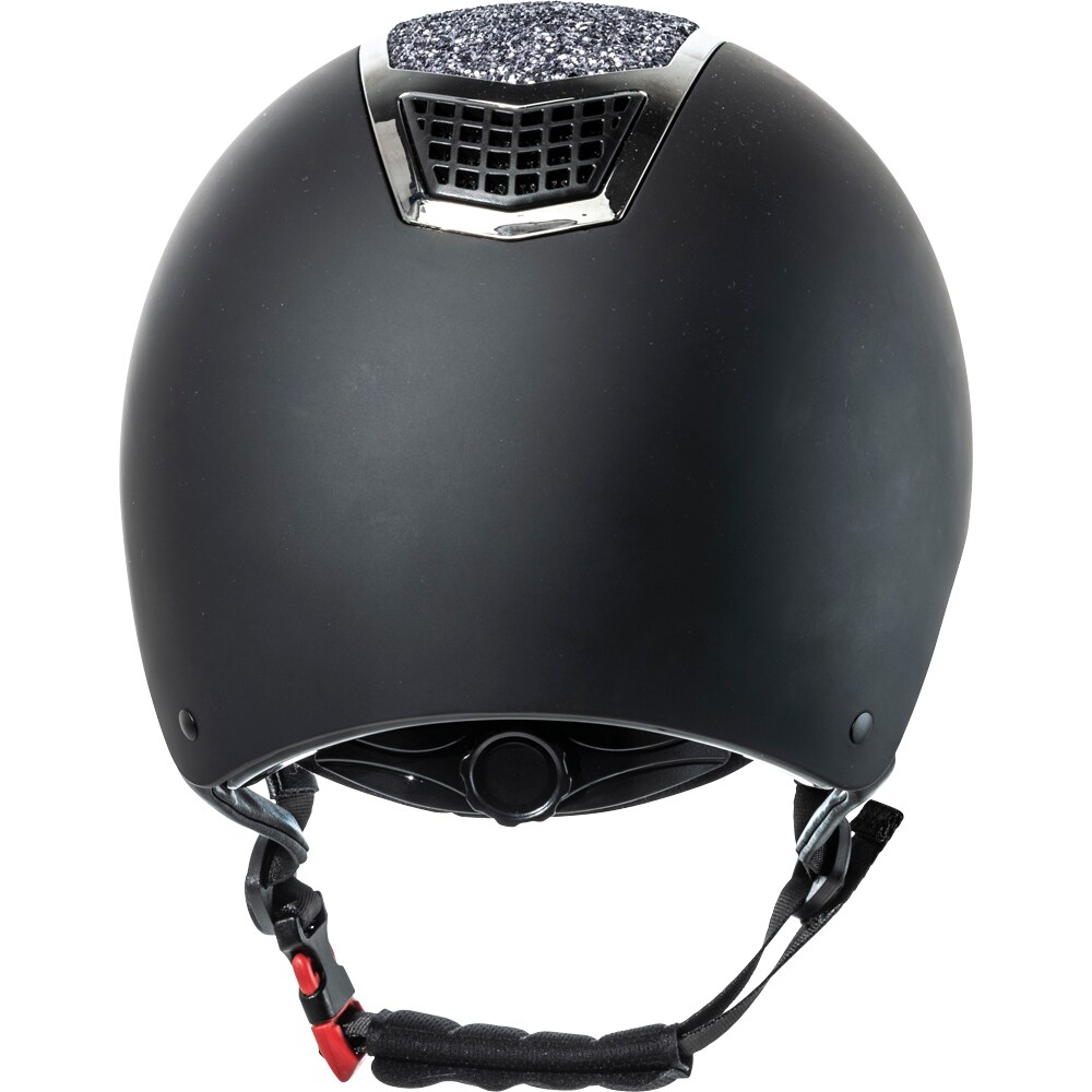 Riding helmet VG1 Advantage CRW®