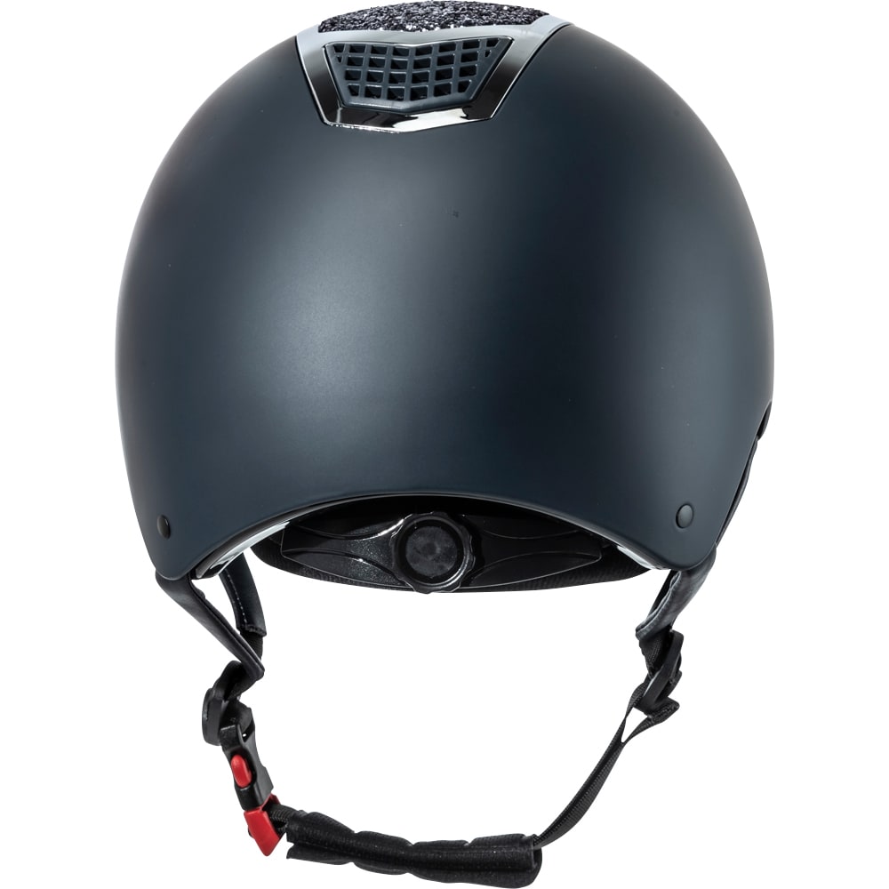 Riding helmet VG1 Advantage CRW®