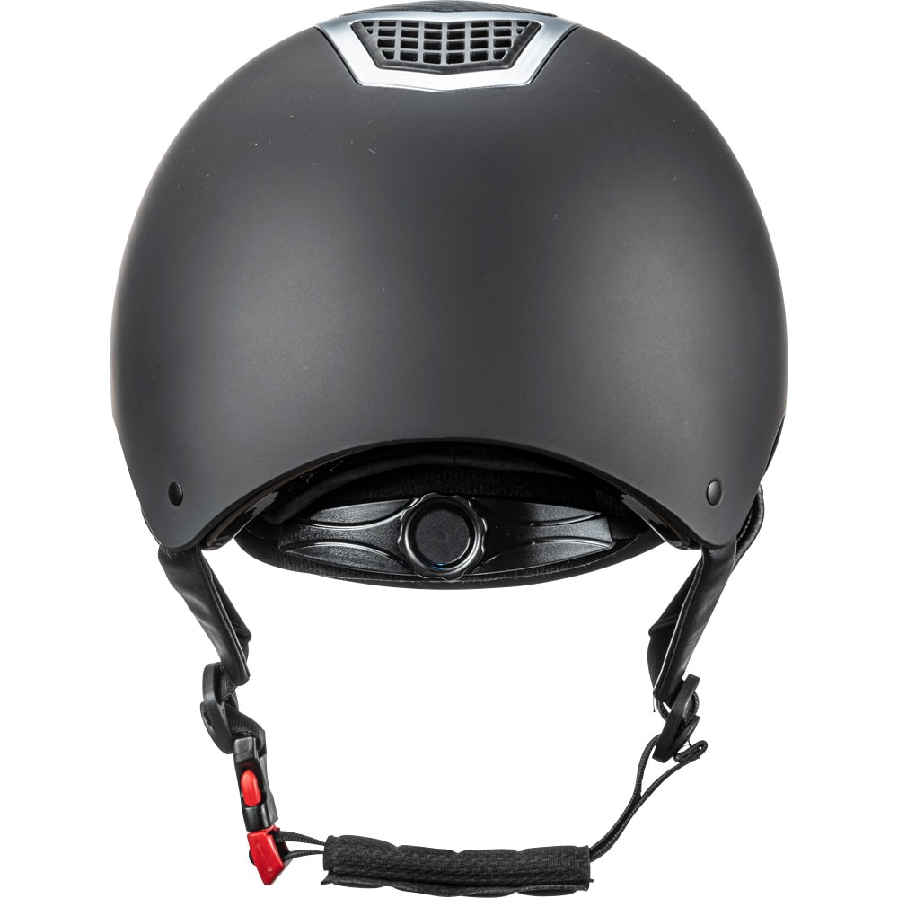 Riding helmet VG1 Advantage CRW®