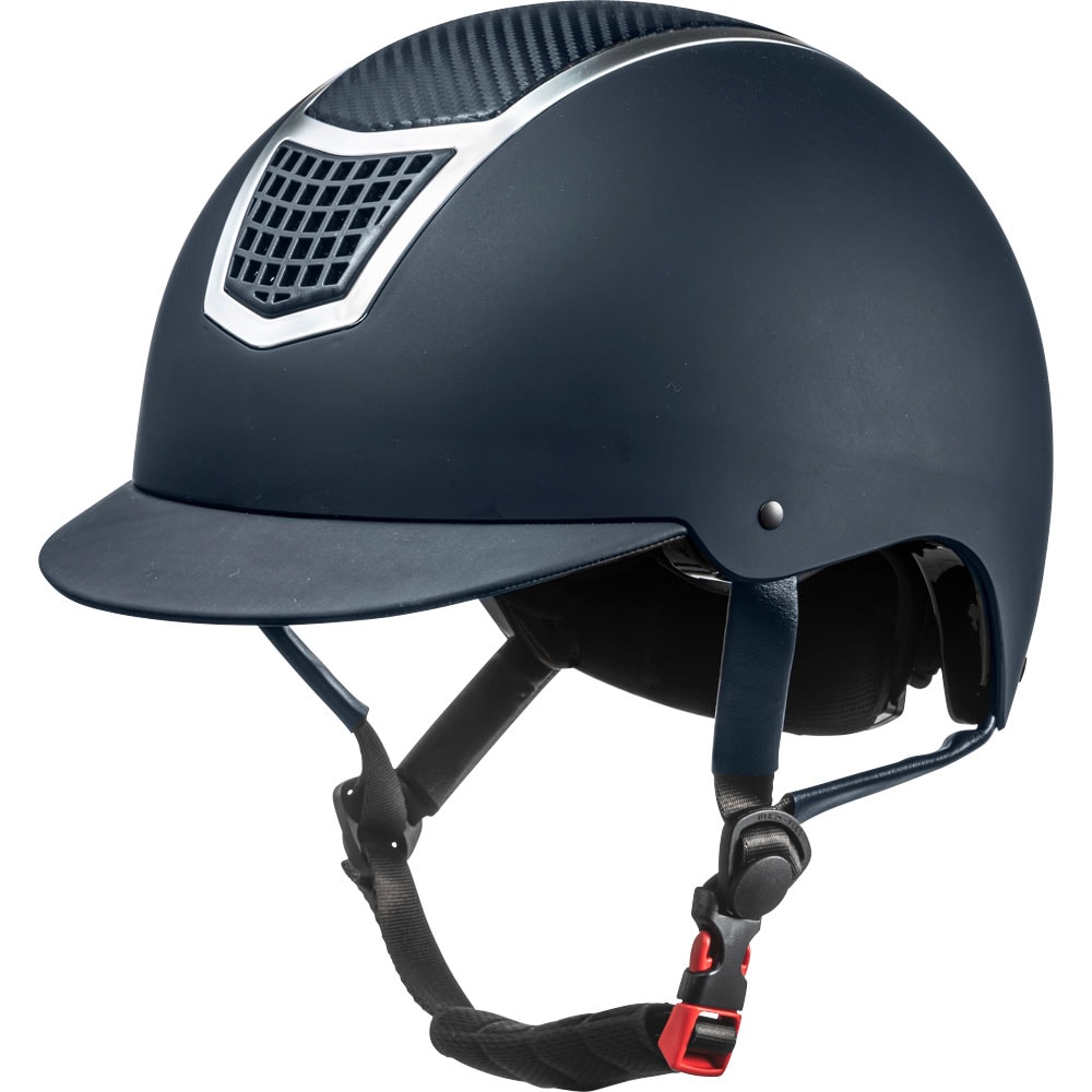 Riding helmet VG1 Advantage CRW®