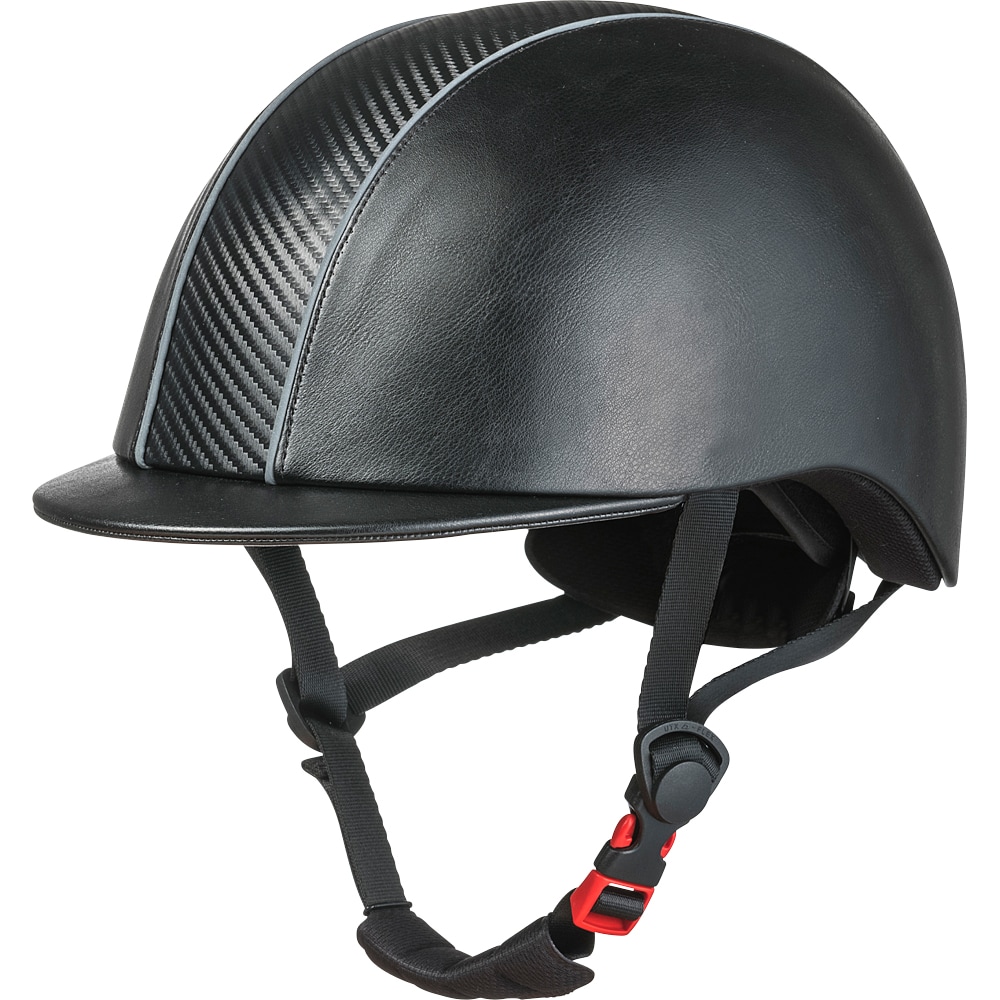 Riding helmet VG1 Zenith CRW®