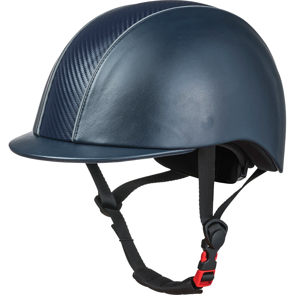Riding helmet VG1 Zenith CRW®