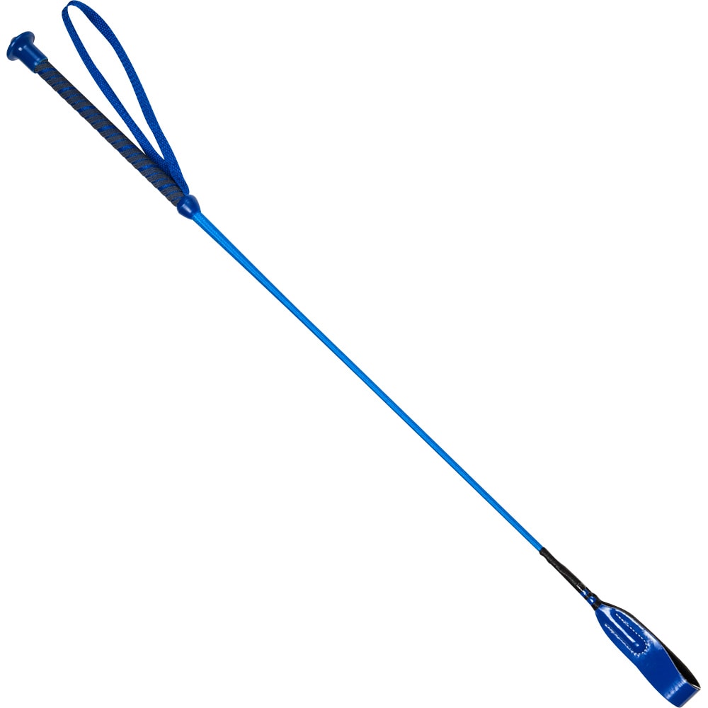 General purpose whip  Ingrid Fairfield®