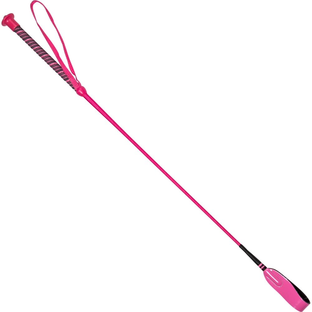 General purpose whip  Ingrid Fairfield®