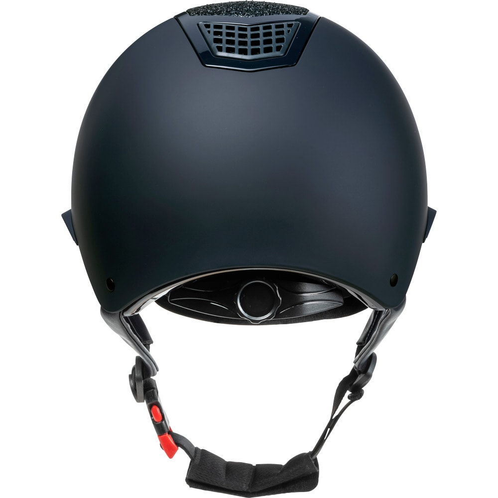 Riding helmet VG1 Advantage Sun CRW®
