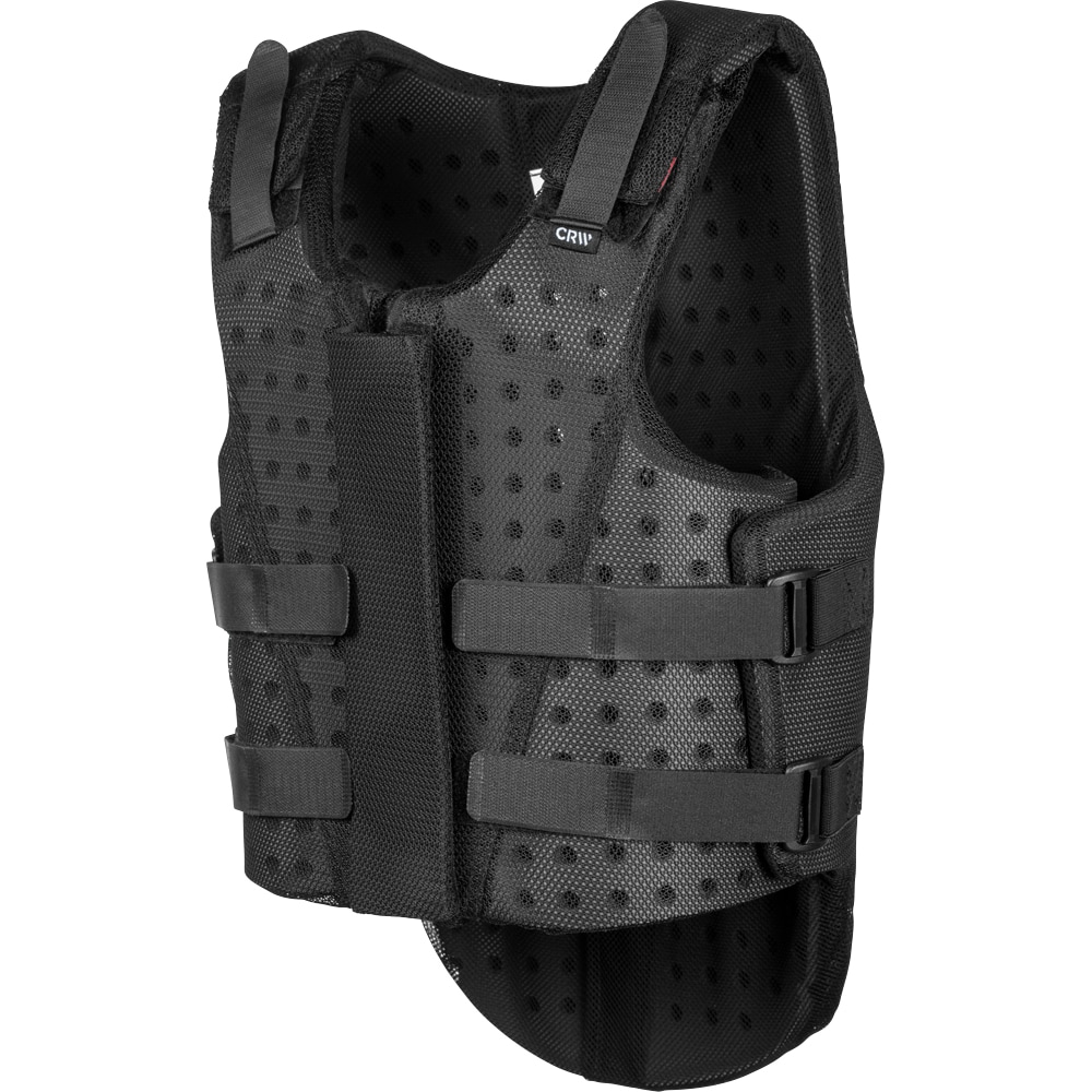 Body protector Junior Demeter Air CRW®